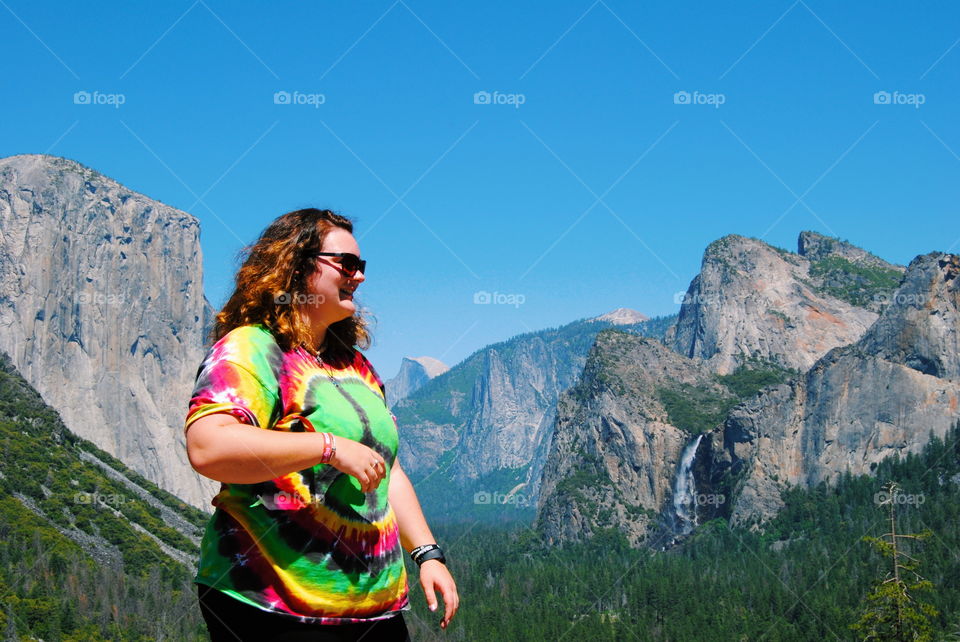 Our big USA road trip for 2018. We travelled nearly 4,000 miles in 22 days and saw 6 states in total.