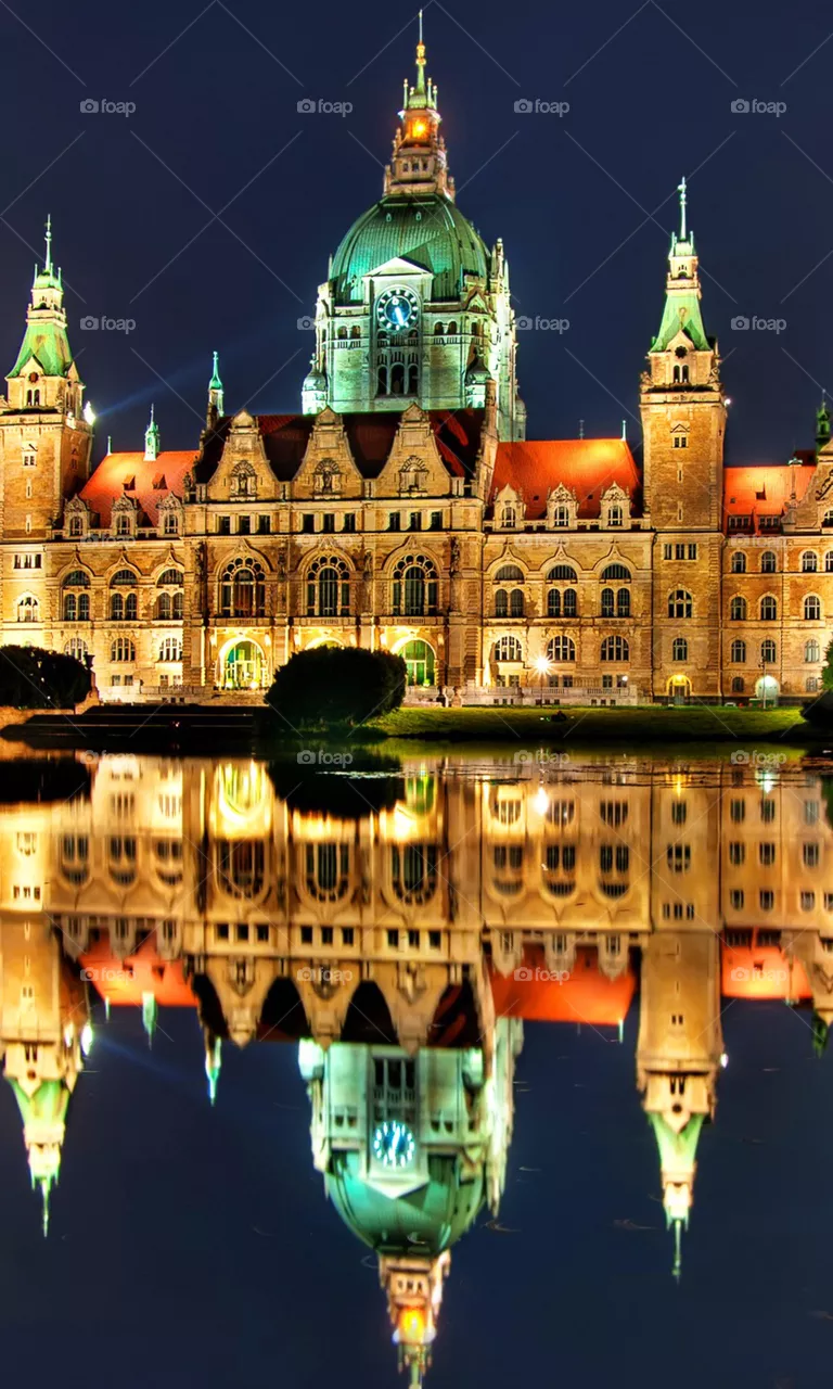 шикарное фото 😍