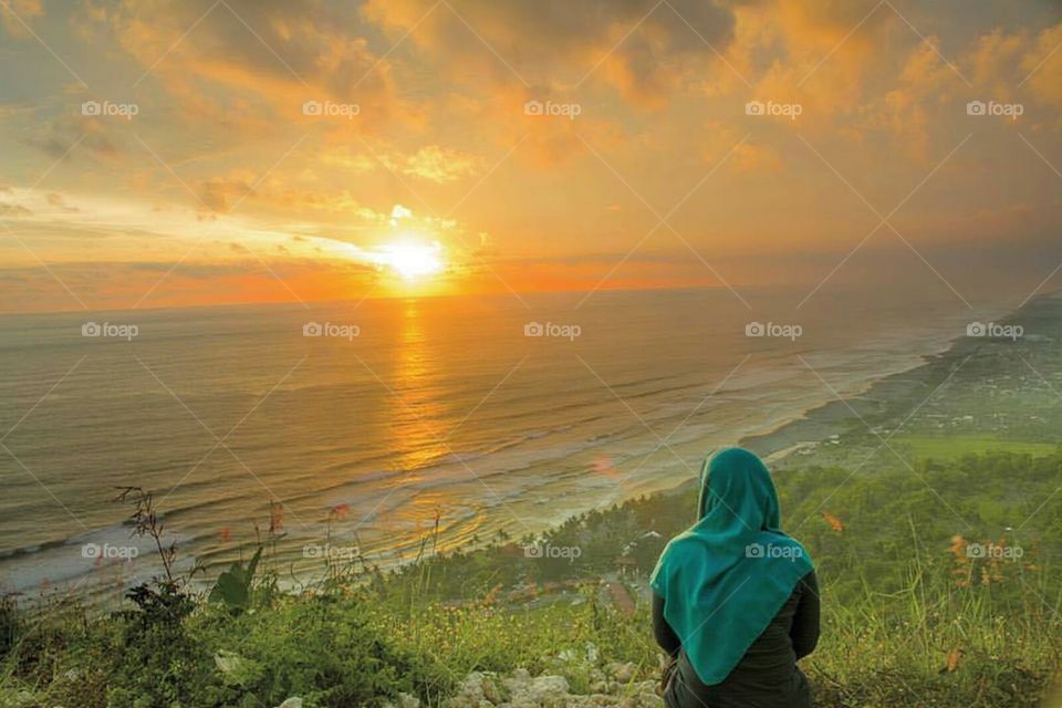 eswwqwertvhjuyt. xsaskskos oo. ZAAAA. ZZZXX xzaaawdkcoc