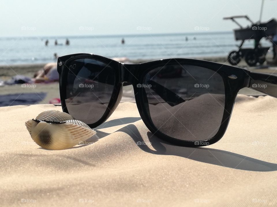 #goodtime#summer#sunglass#relax#vacation#freetime