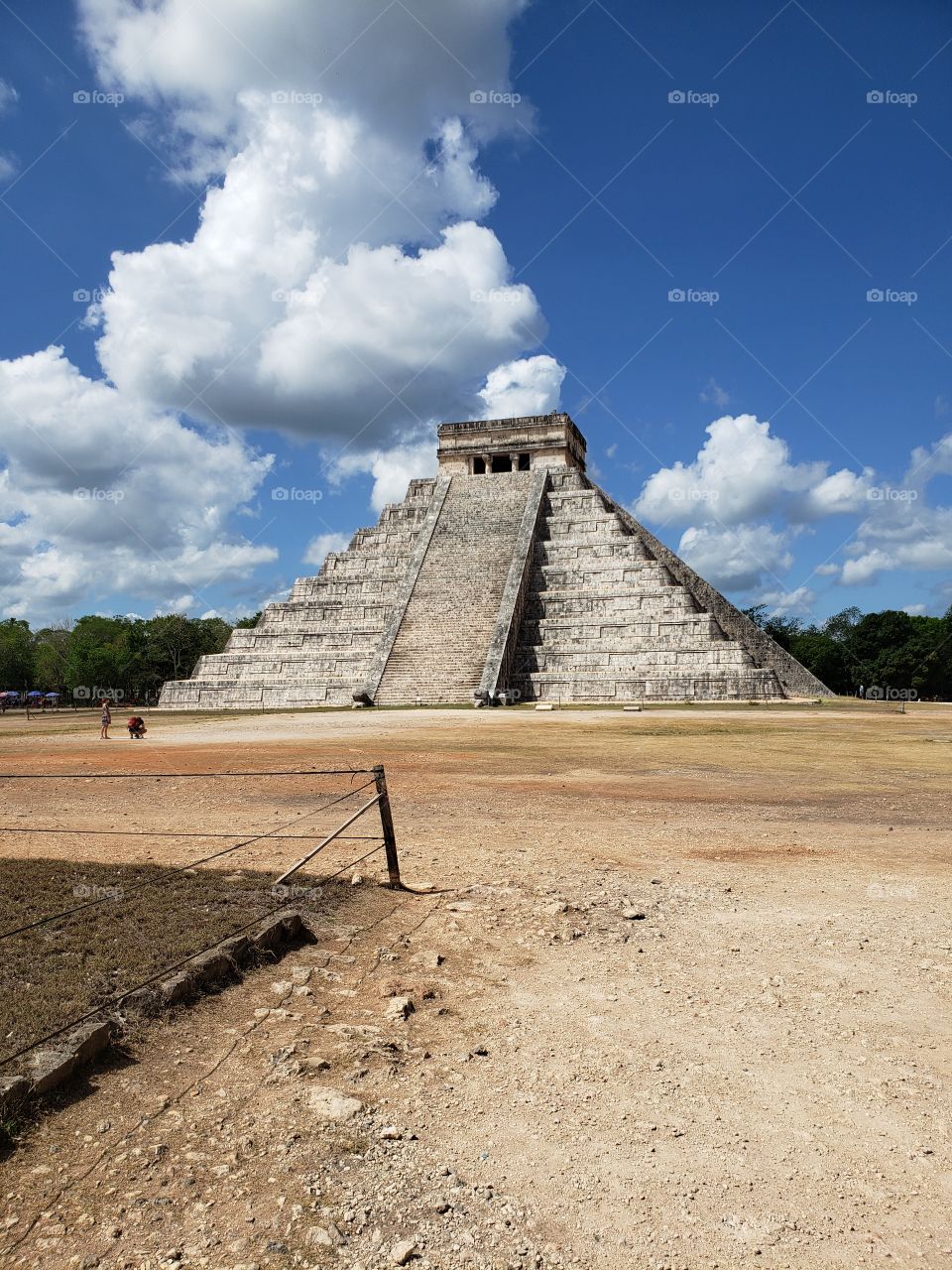 chichenitza