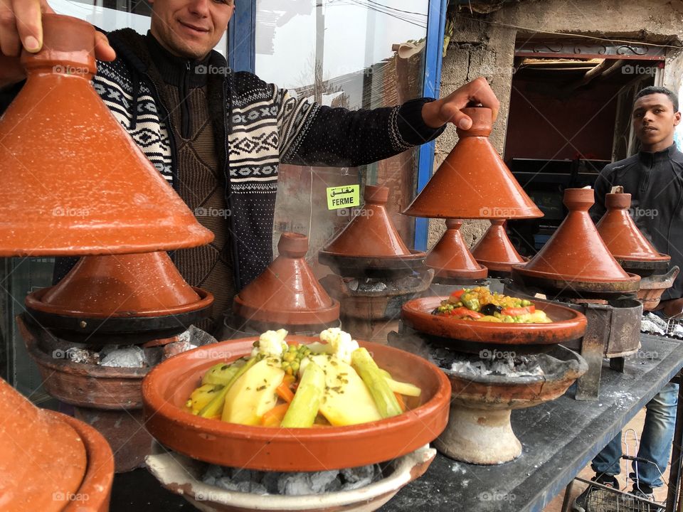 People, Adult, Container, Pottery, Pot