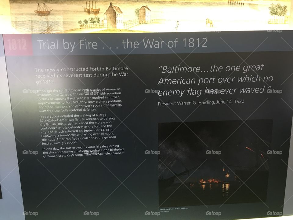 No Person, Layout, Template, Outdoors, Vertical