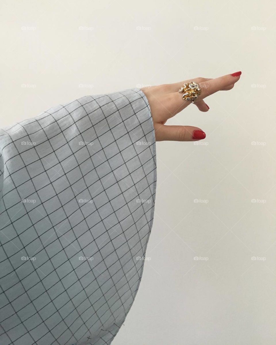 Австралия я здесь