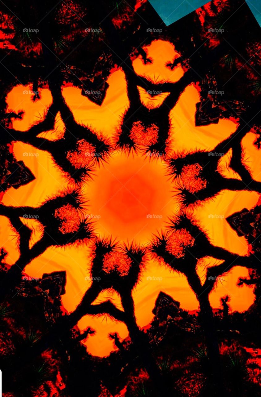 I’m so amazed how a simple photo transformed into this design, so I enjoyed doing this