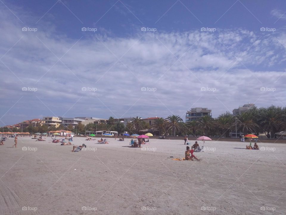 Editors' Choice: Photo of the Week