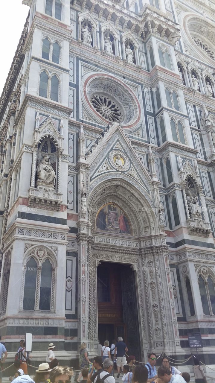 Firenze 