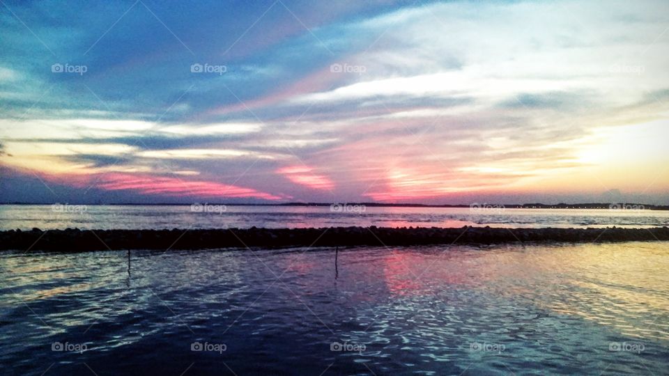 art by the greatest creator!