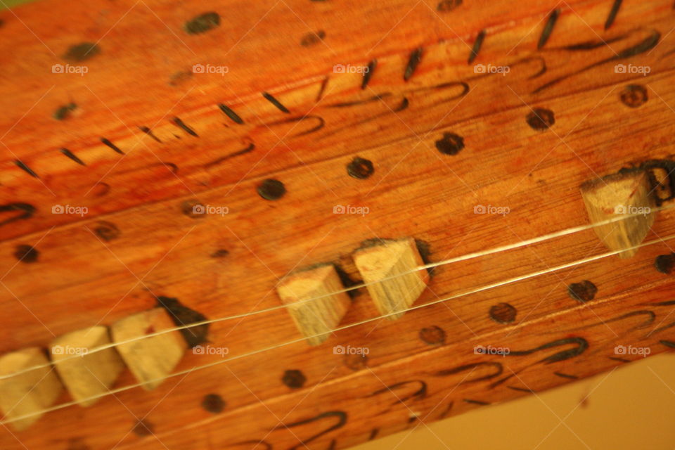 Wood, Instrument, Wooden, Sound, No Person