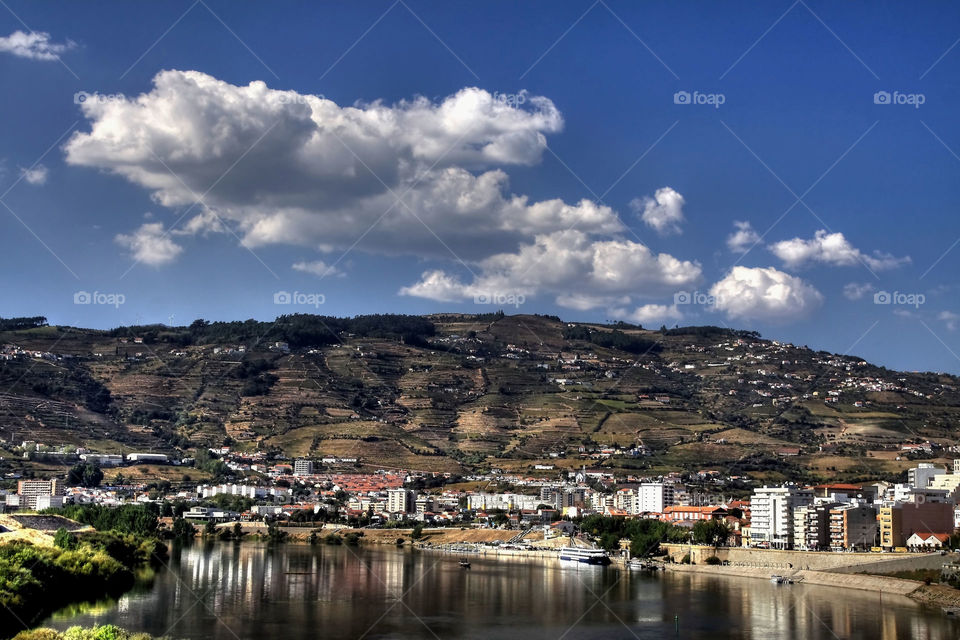 Douro Vinhateiro
