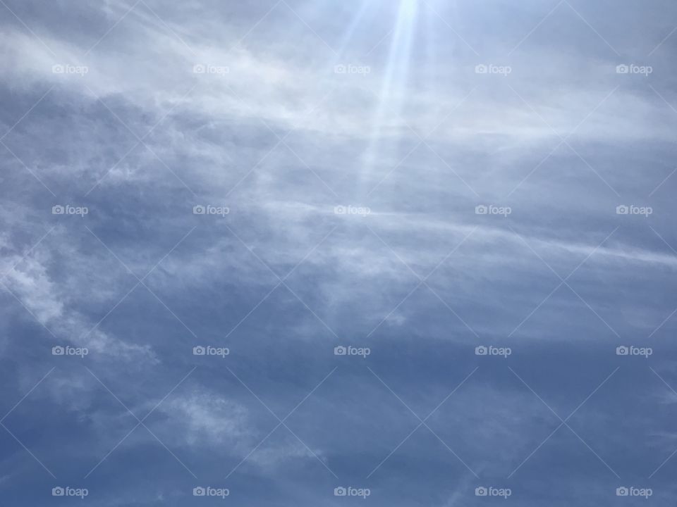 Sky