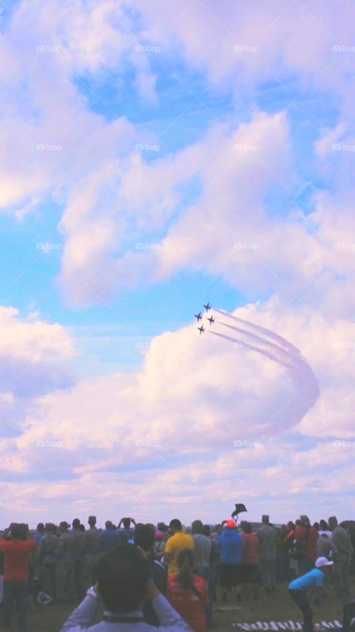 Airshow
