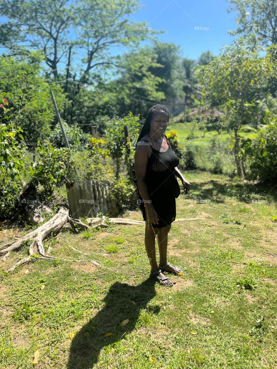 to all of the wonderful buyers that as has reach out to me I personal appreciate it because you didn't have to do so ... but at the same time please respect my work.