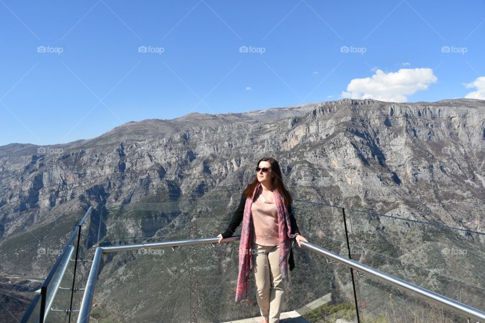 Tamare -shkoder-kelment