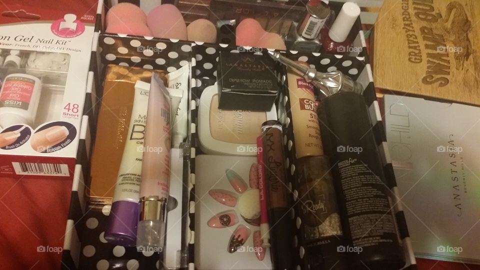 Business, No Person, Paper, Money, Medicine