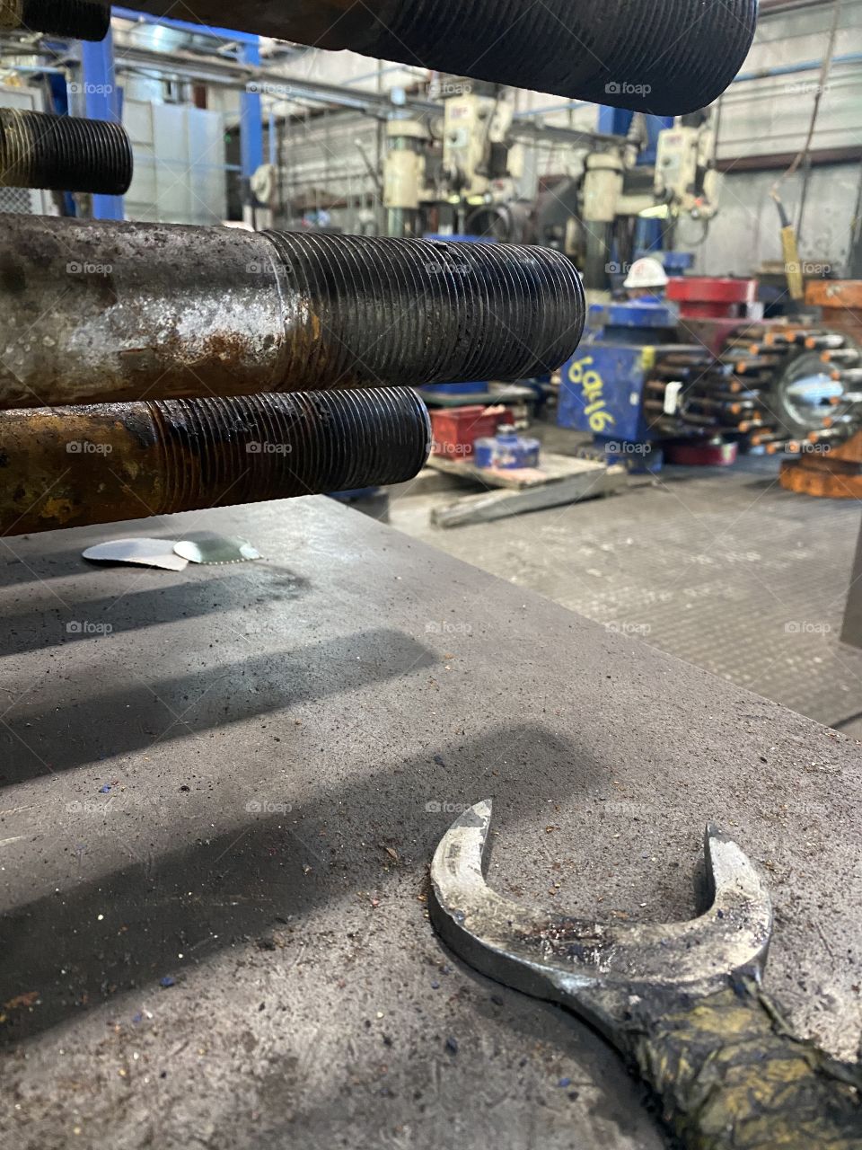 It’s not my life it’s just how I pay for it 