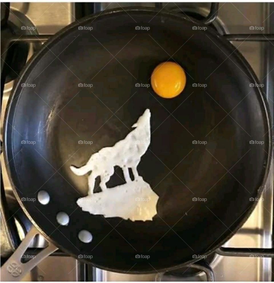 egg Art