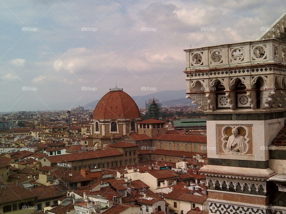 Florence