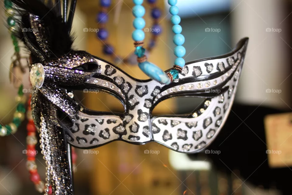 Masque