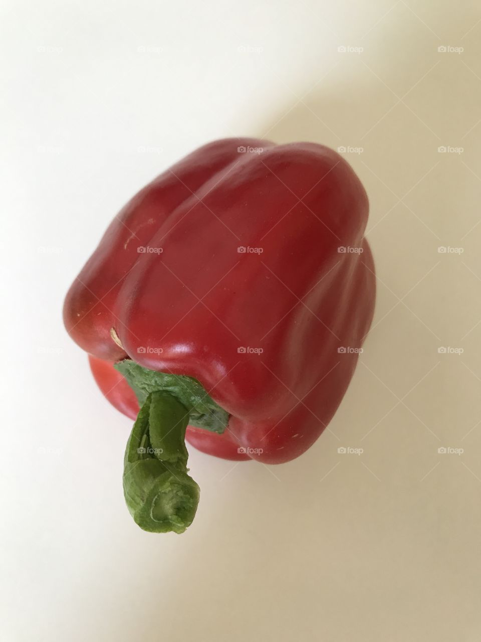 Pepper, Food, Chili, Health, Vegetable