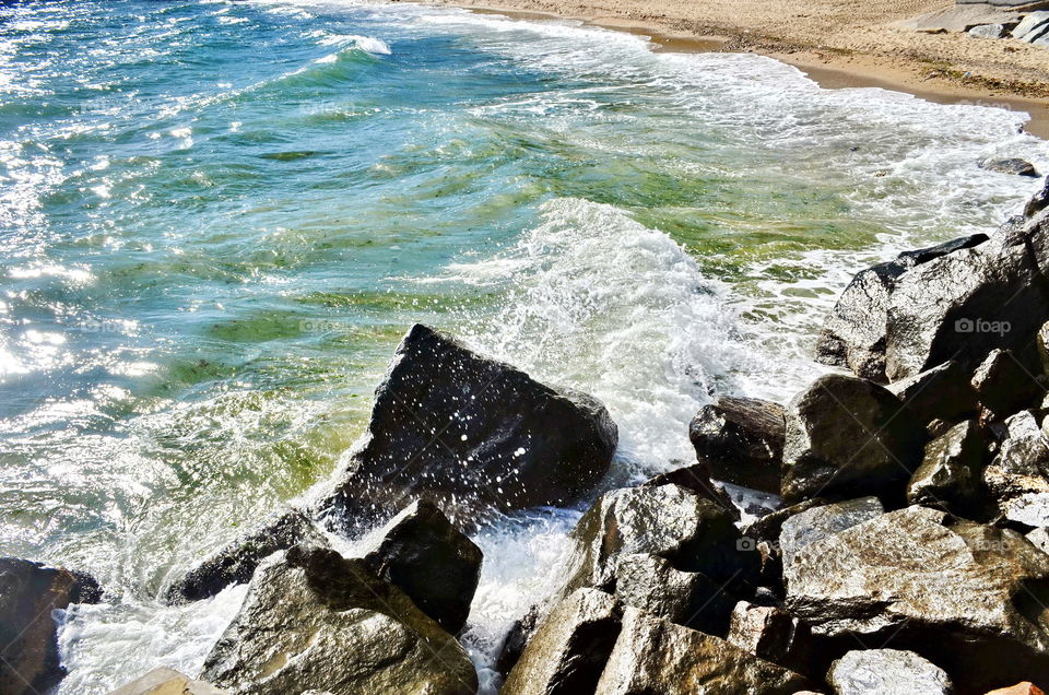 What if such a weather will be for ever and ever? 😎