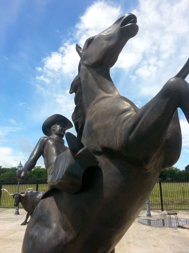 cowboy