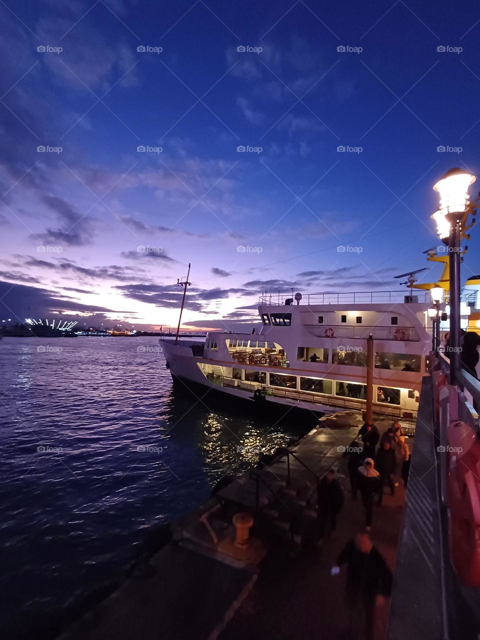 Kadıköy