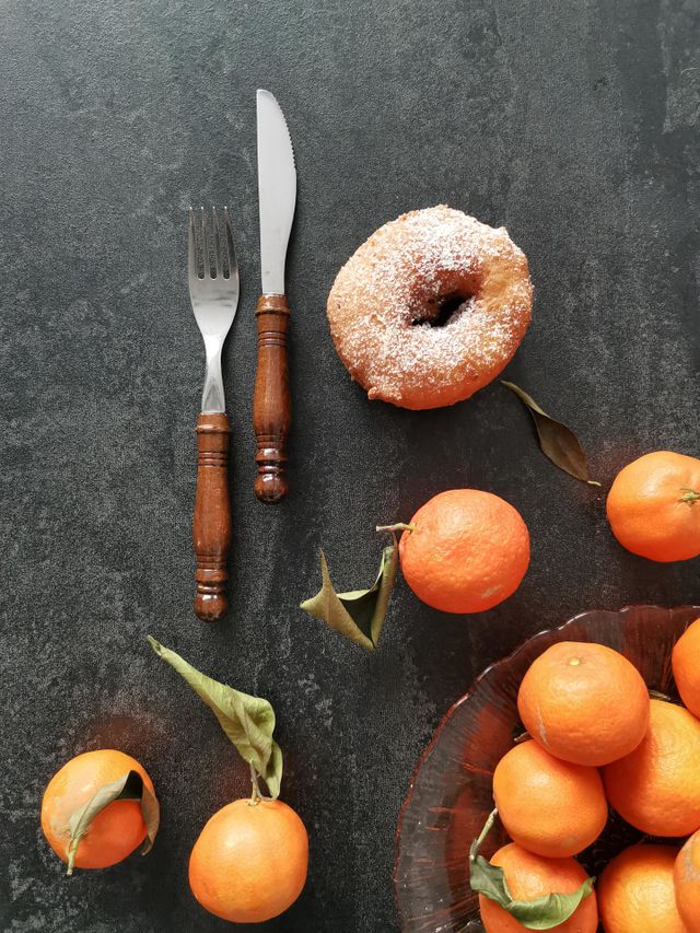 Donat
