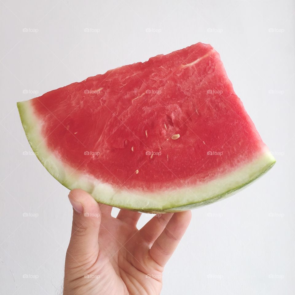 Watermelon 