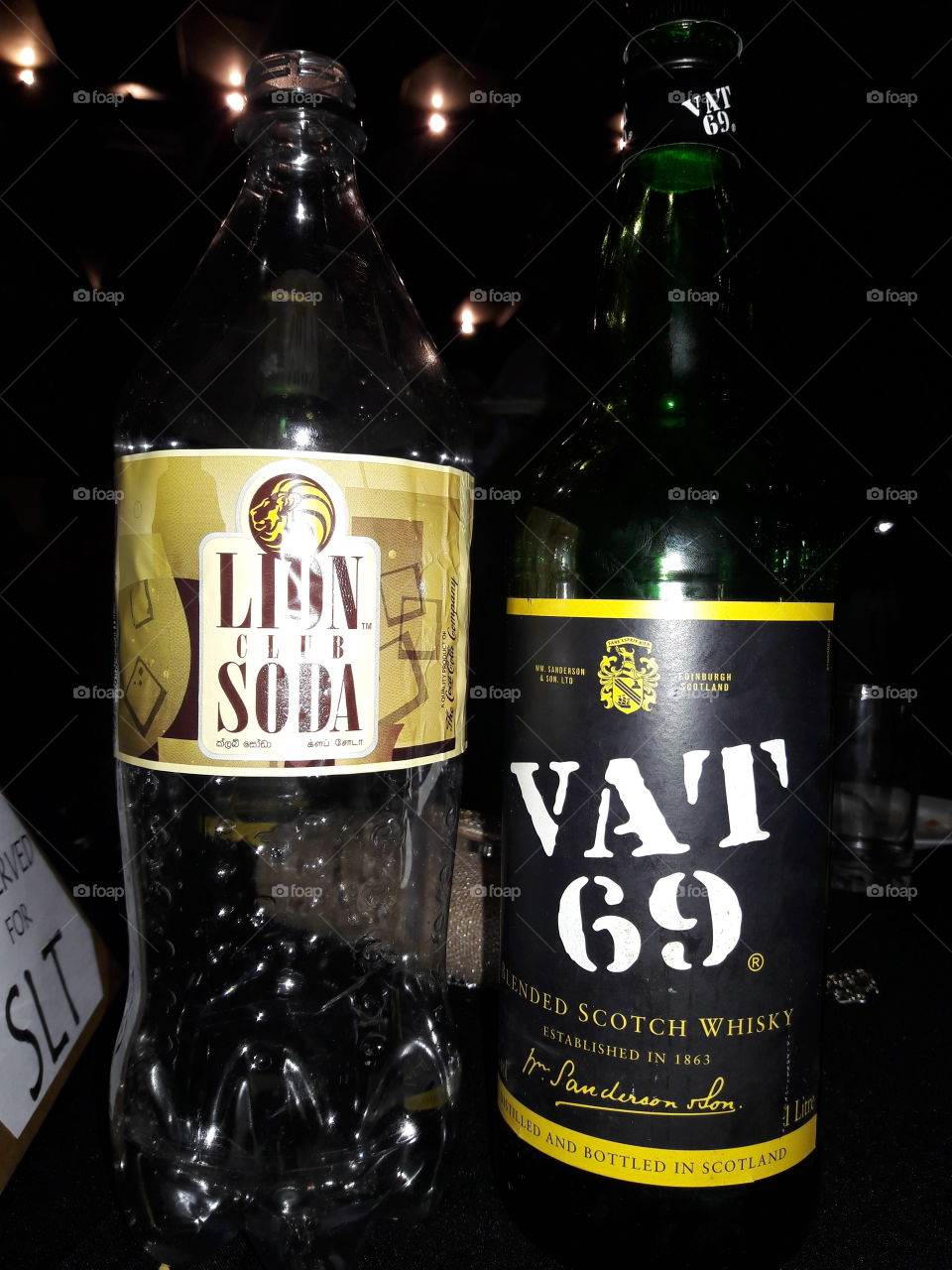 vat69