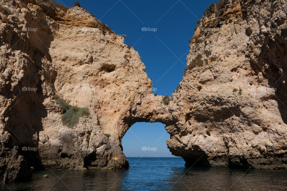 Algarve 2