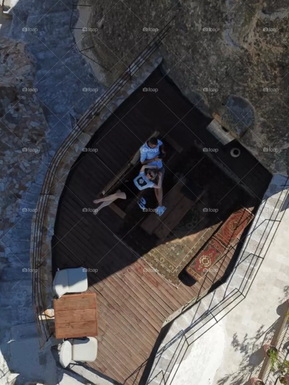 Kapadoky