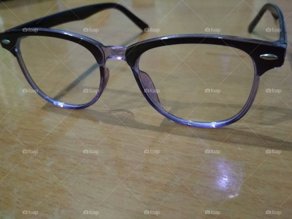 Computer Glasses UV Protection
