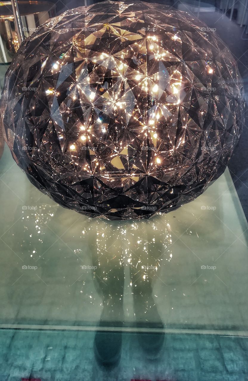 Catching magic is an addiction