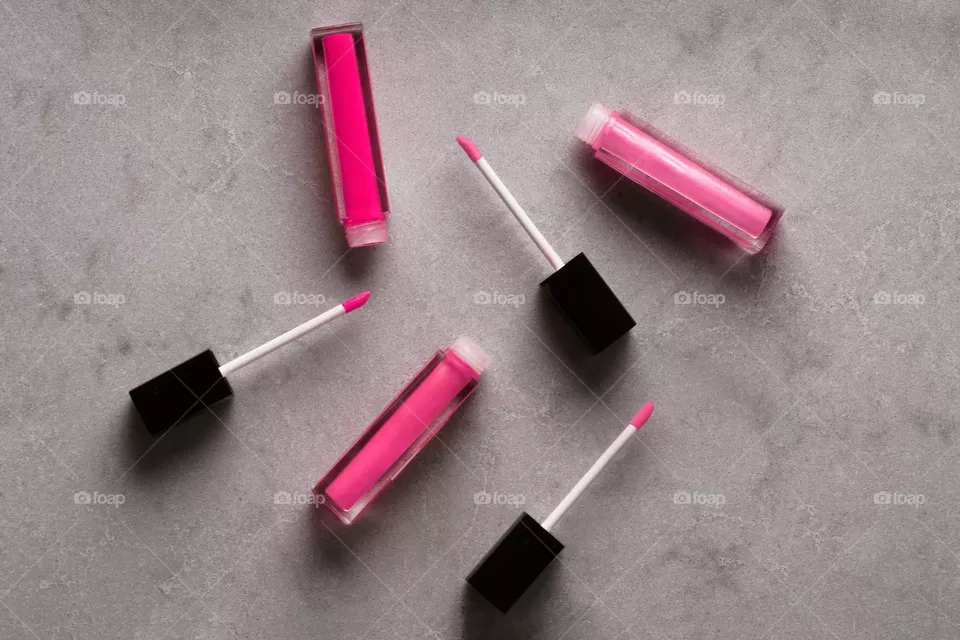 make up