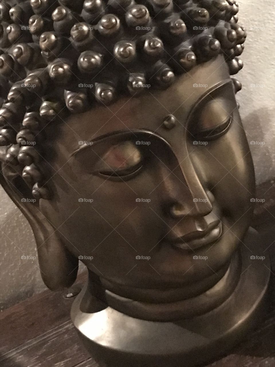 Buddha 