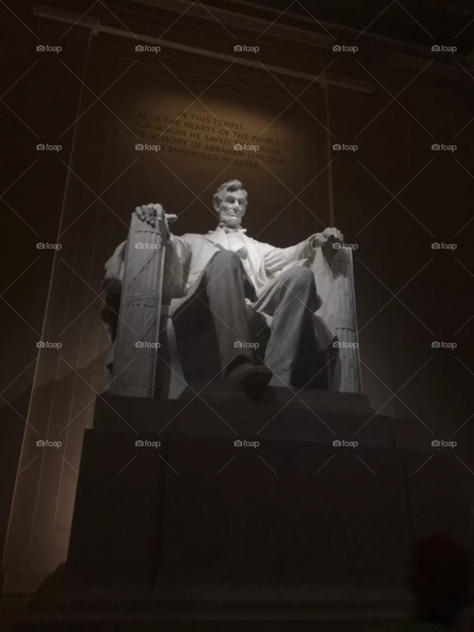 DC 