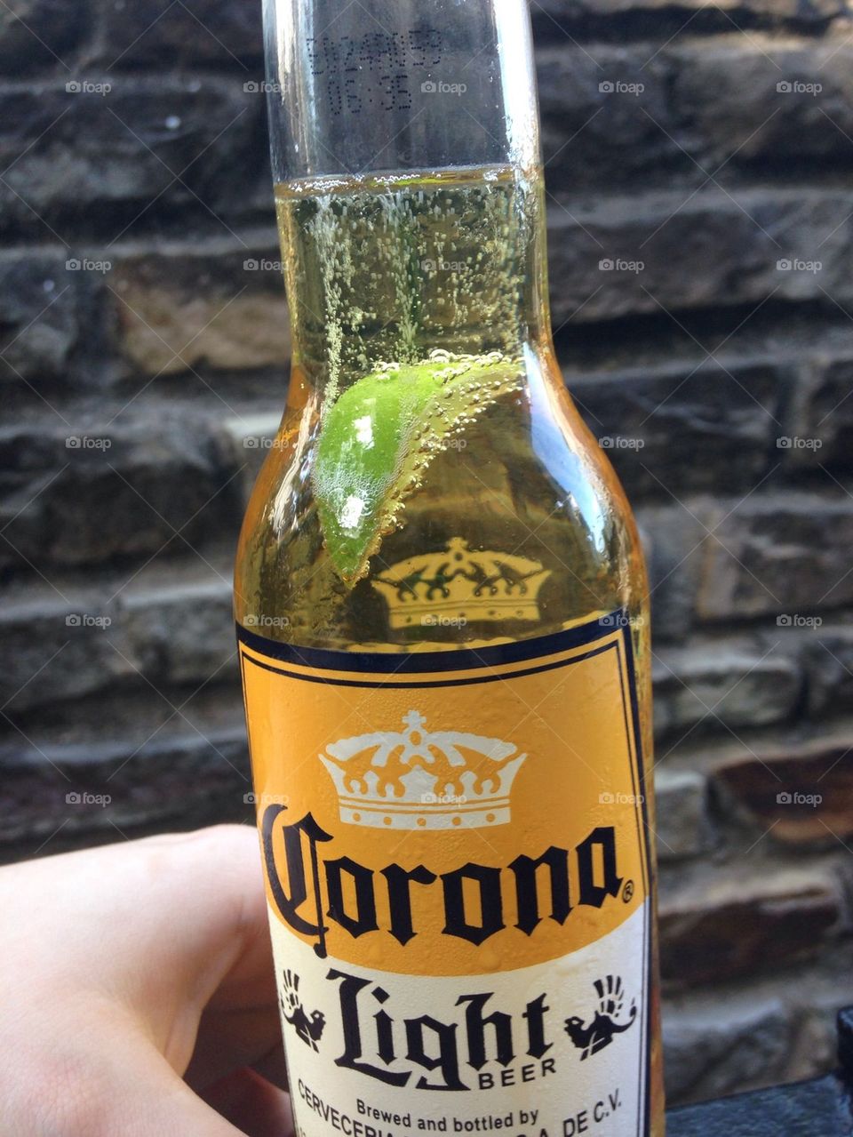 Corona