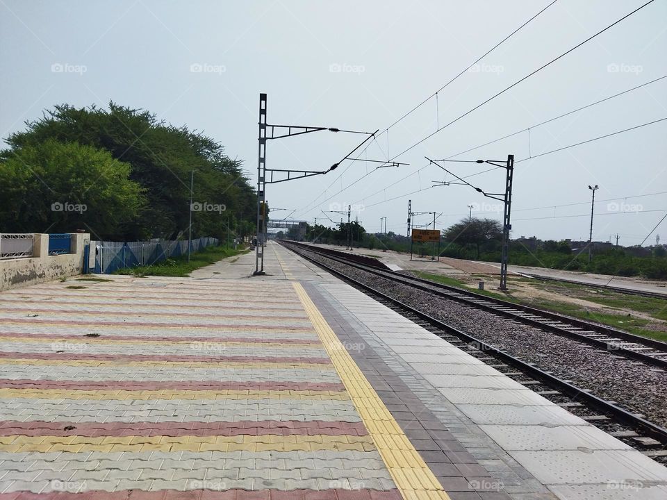 architecture marvels