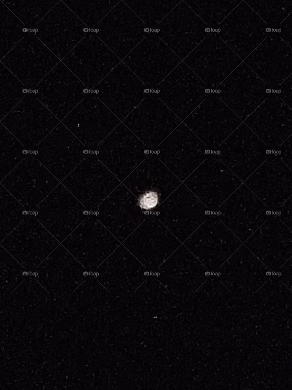 Twinkle twinkle little star⭐