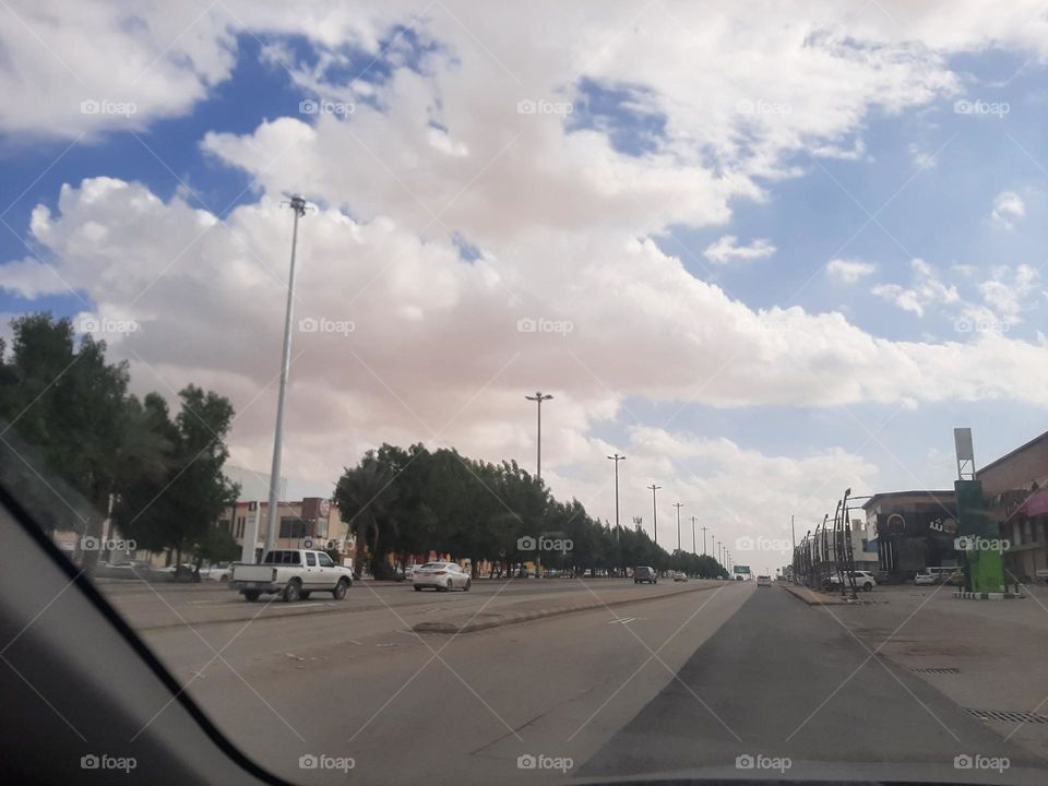 Please help me, I am very poor, I need your support