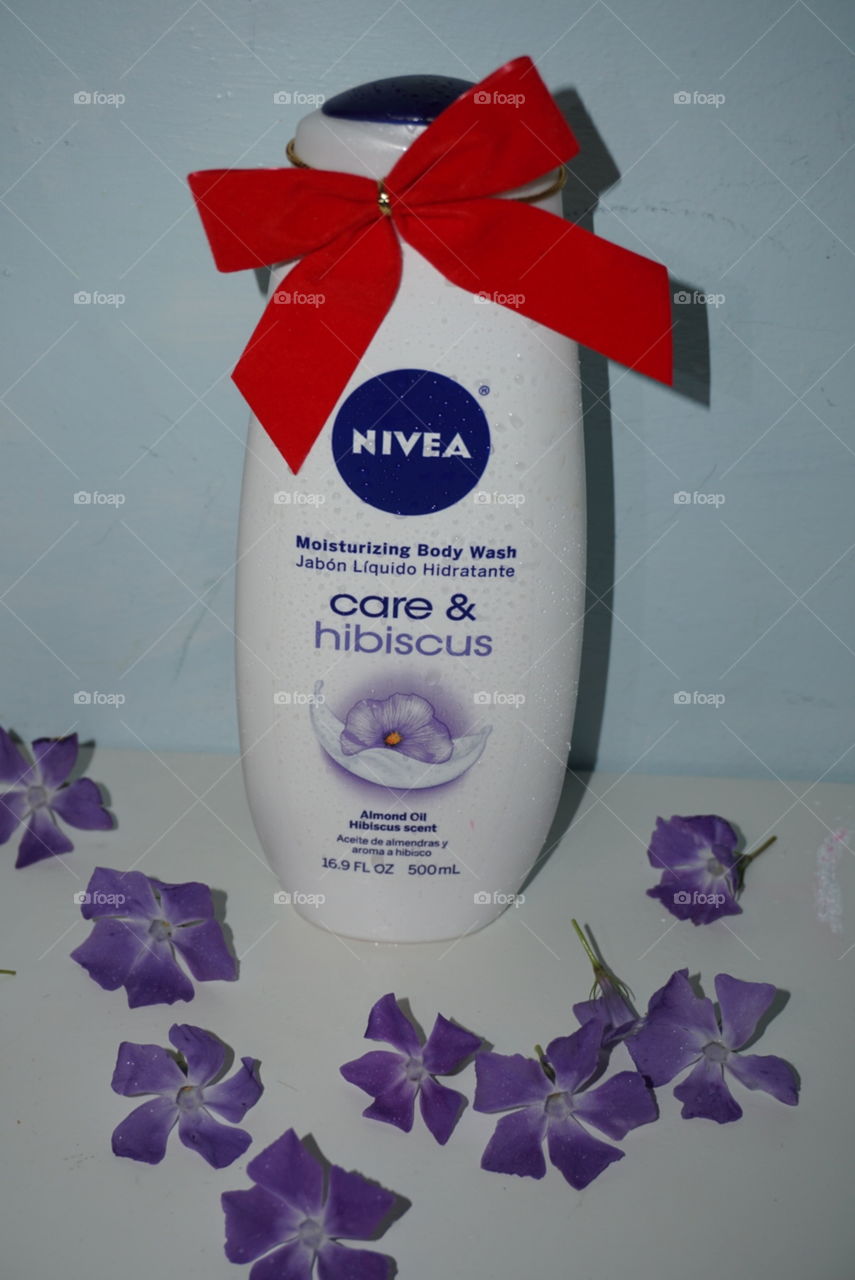 Nivea lotion Nivea cream Nivea Products