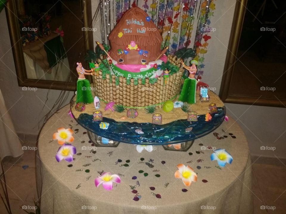 People, Celebration, Decoration, Festival, Cake