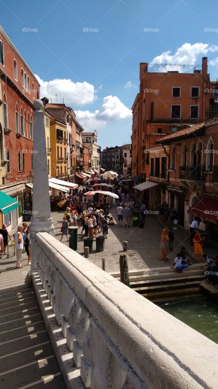 Veneza