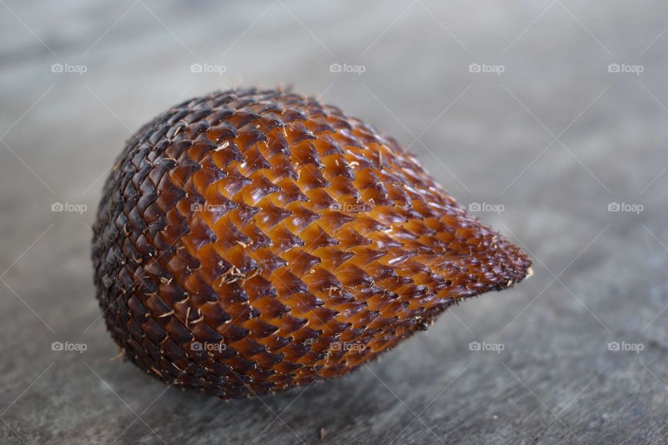 Salak