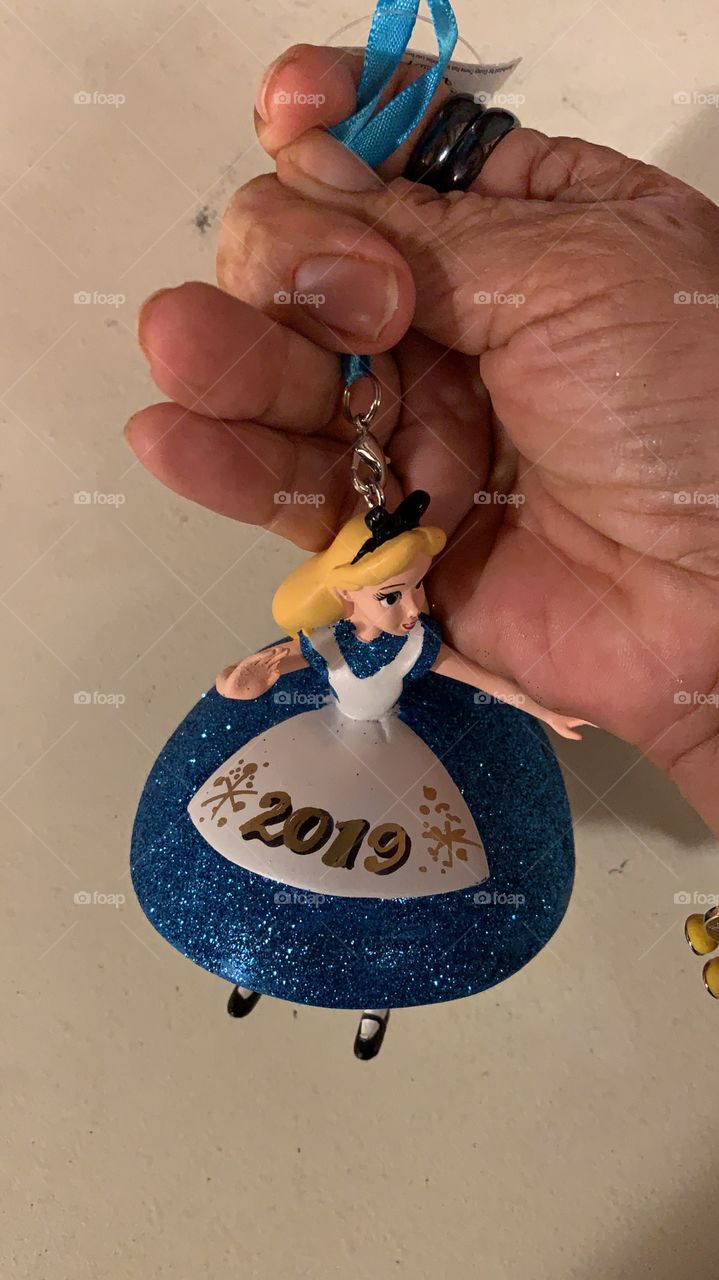 #day124 Everyday WDW Orlando Florida. I have been lost on Disney Properties consecutively since 4/3/19 You can find my encounter https://www.facebook.com/selsa.susanna or on IG selsa_susanna Disney’s Magic Kingdom 8-4-19 Sunday