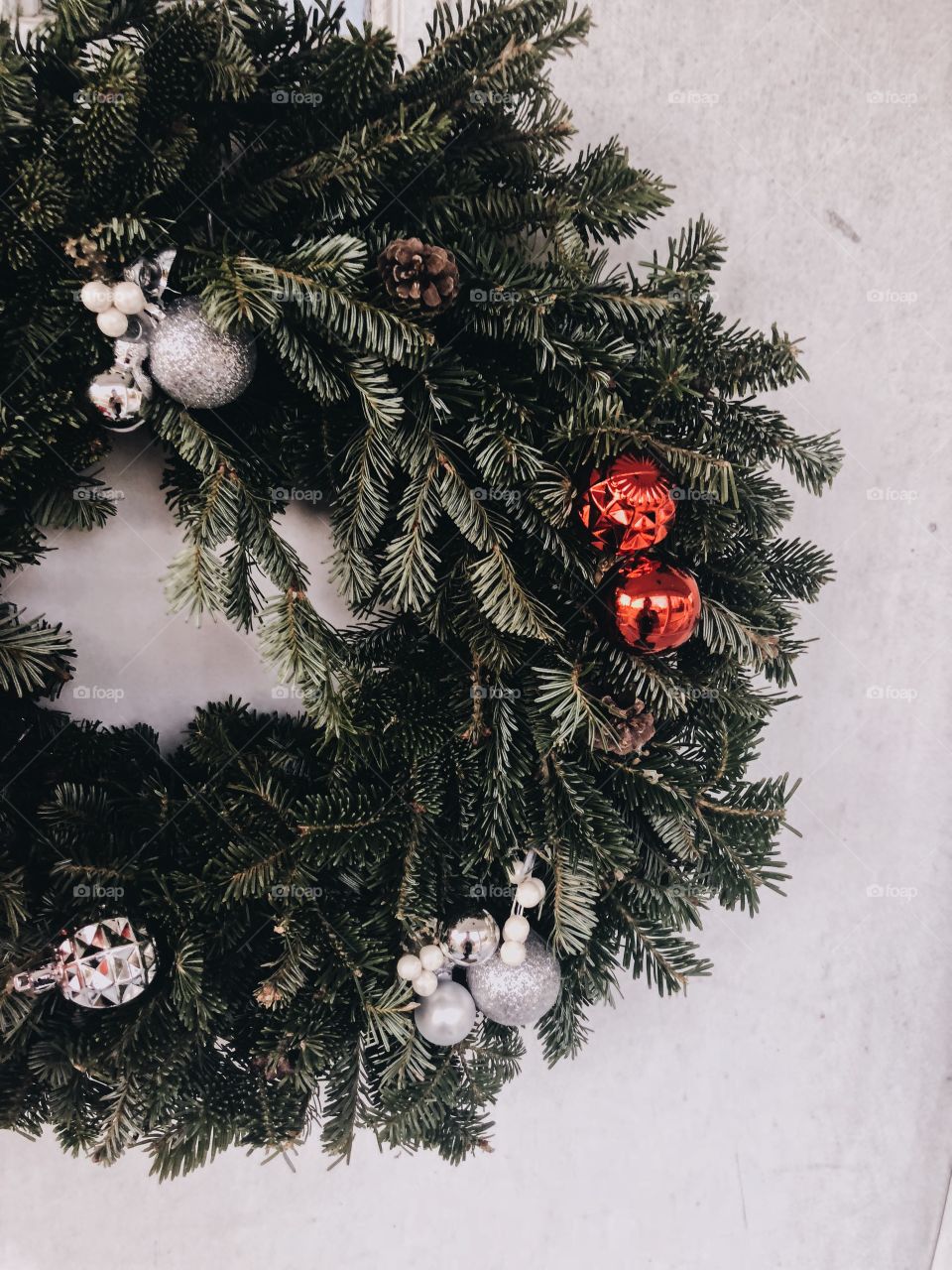 Its the most wonderful time of the year