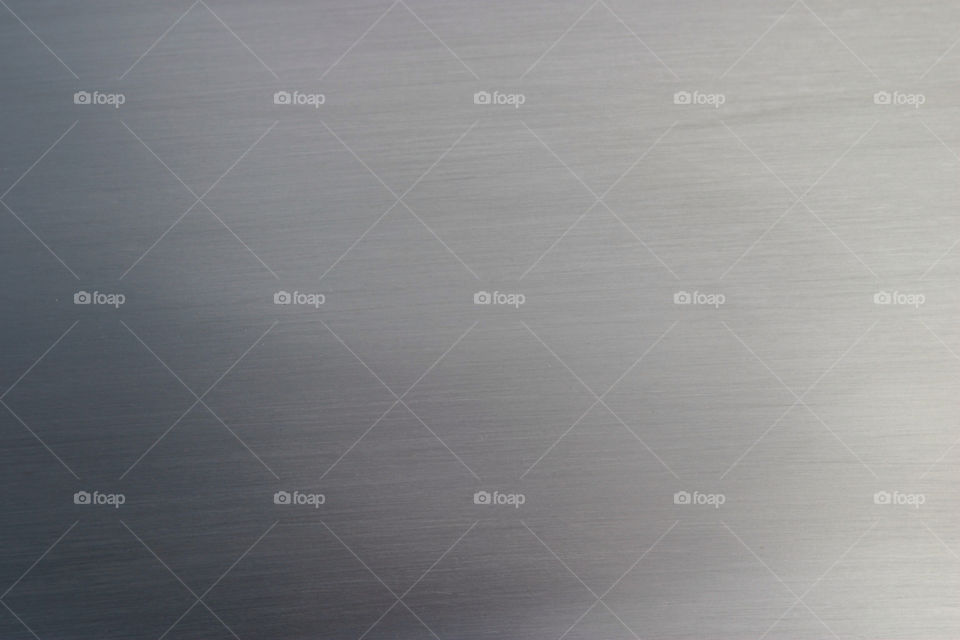 closeup background pattern gray by hlehnerer