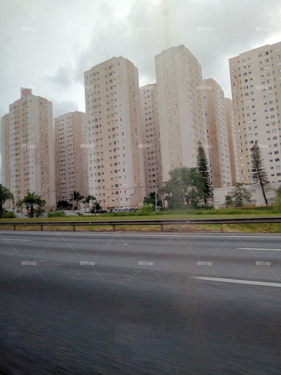 Editors'Choice Photo of the week Prédios a beleza do progresso