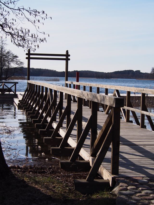 Bridge